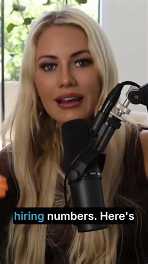 Stephen Miller's Extreme Deportation Targets Exposed