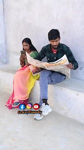 101K views · 10K reactions | बांका जिला  #cc_raj_comedy #funnyreelsvideo #reelsvideo #omedyreels #comedyreels #facebookviral #fundraiser #comedy #funnyvideos #ccraj Cc Raj Bhai Cc Raj Cc Raj Volgs | Yadav Pari Munna | Facebook