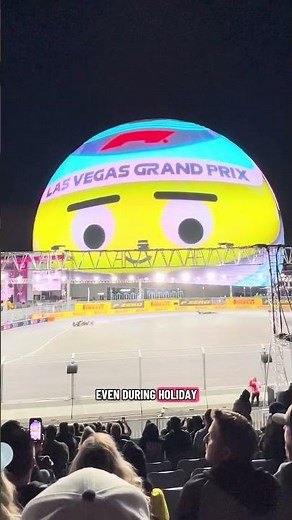 Discotech gets you into Las Vegas clubs parties pools lounges & shows for free with guest list fun