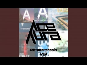 Metamorphosis (VIP Mix)