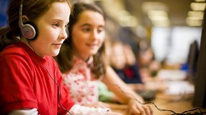 English for kids and teens | British Council