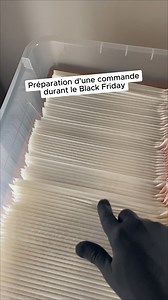 13K views · 534 reactions | +15 000 clients satisfaits ✍ | Write-store.com | Facebook