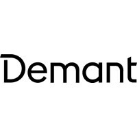 Demant | LinkedIn
