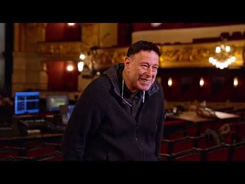 'La Gioconda' de Ponchielli | La música