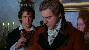 Pandaemonium | Netflix