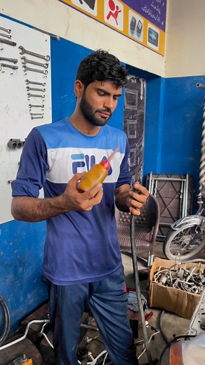 Car Evaporator Wash With nitrogen 03088734241 #alsharifauto #fitting #pakwheels #mz #shani #liquimoly #catalyticconverter #fix #avarage #knocking #toyota #advice #engine #hafizabad #fuelavarage #badsound #noise #tips #tunning #carmaintenance #workshop #injectioncleaner | Al Sharif Auto Care