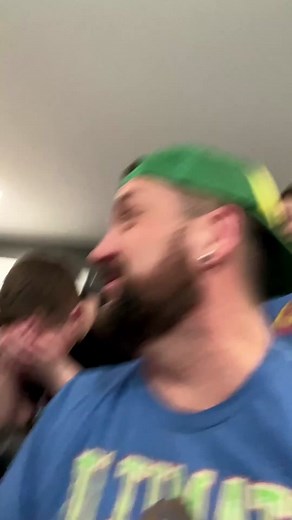 Awkward Questions and Funny Reactions | Comedy Video