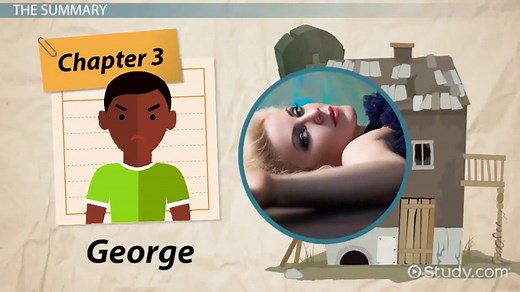 Miguel Street by V.S. Naipaul: Summary & Analysis