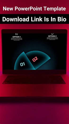 The link to download all the templates is in the BIO #powerpoint #presentation #ppt #tutorial #templates | PowerPointskills