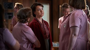 Carmen Curlers - Series 2: Episode 2 | Channel 4