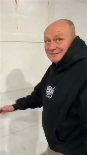 Porsche GT3 RS: The Shark Blue Reveal! #Porsche #GT3RS #SharkBlue #ColourReveal #matclips