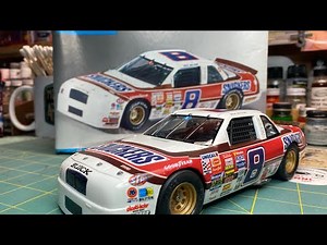 Tuesday Mail Call & More