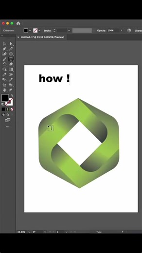 Essential Graphic Design Tips for Logo Designers