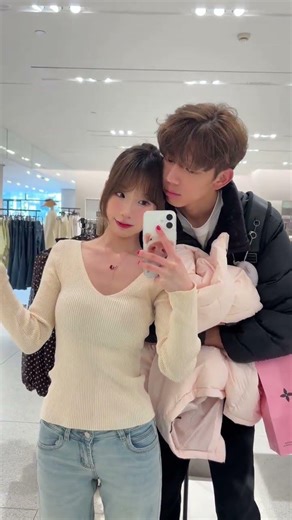 Missing You: A Heartfelt Journey to Reunion