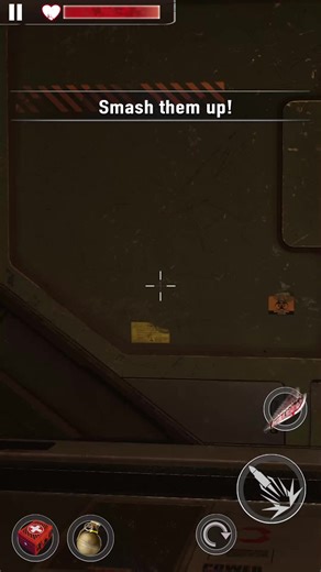 🔫 Trying to survive in a world of zombies | Zombie Hunter