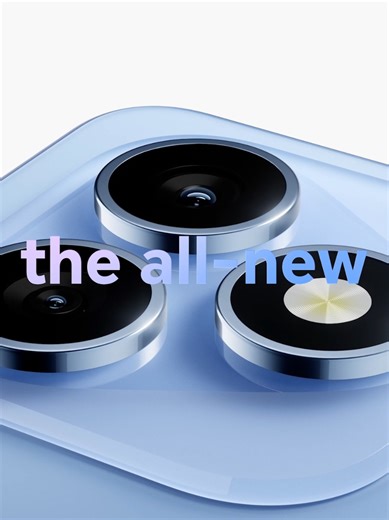 Get your HONOR X8d for just AED 749. Slim design. The biggest battery in its class. AI that understands you.
