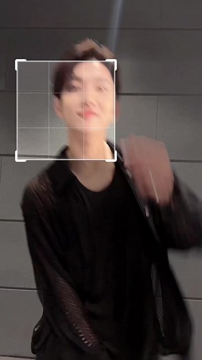 Feel the Love with Joshua's Double Take Cover | Trending Kpop Idol Song