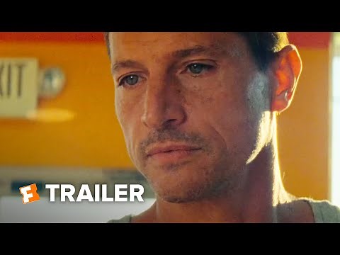 Red Rocket Trailer #1 (2021) | Movieclips Trailers