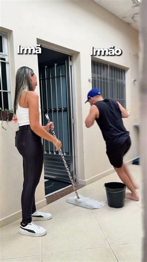 POR QUE HOMEM É ASSIM? 🤡💦