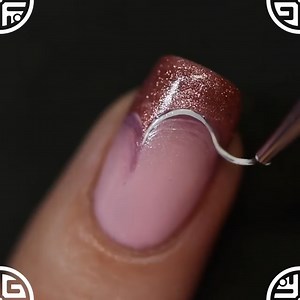 749K views · 36K reactions | Like this page for the best beauty videos! Already millions of fans! | Beauty Studio | Facebook