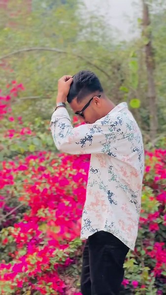 Monero bagane soto soto full 🌸🌼#CapCut #bdtiktokofficial🇧🇩 #foryou