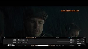 How To Install Cccam On Az Box Hd Elite
