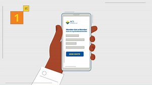 December is the last month to get a #PeriodicTable blanket by recruiting a new ACS Member. Learn more about ACS Member-Get-A-Member at https://fal.cn/3kjnm. | American Chemical Society | Facebook