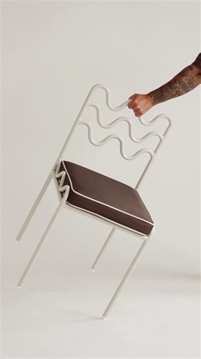 Kailani Tomkins on Instagram: "Slow afternoons where the light feels golden and everything moves just a little softer. The Sol Collection feels like that warm, grounded, effortless. And honestly, you’ll usually find me at my happiest on set, camera in hand, capturing it all 🤍🌞"