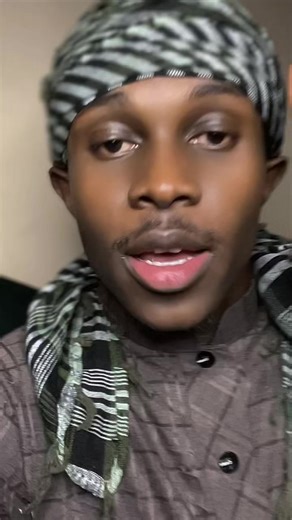 Panda🐼 (@badman_panda)’s videos with original sound - Panda🐼