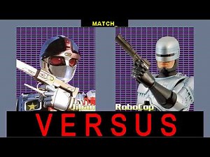 Lançamento do Jiban para Mugen 1.0