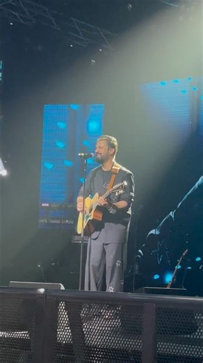 Hona tha pyar live | Atif Aslam | Melbourne | Memories | Uday Bagri |