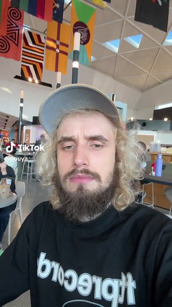 pouya (@pouya)’s videos with Superman Is Dead - POUYA