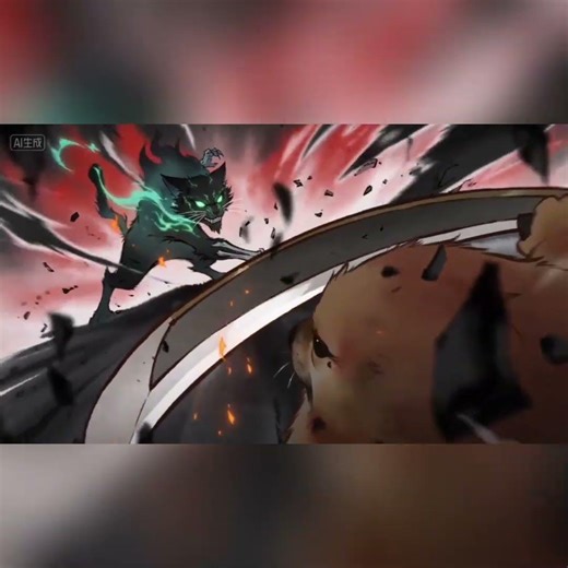 What a dog doing vs hắc miêu vương #cat #cats #meme #memes