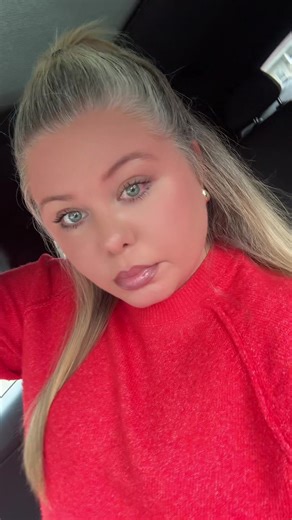 ❣️ #plussize #curvy #curvytiktok #curvyfashion #fyp