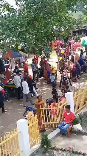 Find playlists & videos using hashtagsHashtags are key#shorts #viralvideo