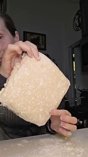 What’s actually inside store-bought marshmallows? corn syrup, sugar, dextrose, modified cornstarch,