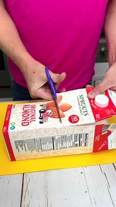 11K views · 86 reactions | Tips, Tricks and Life hacks | Planet Nature | Facebook