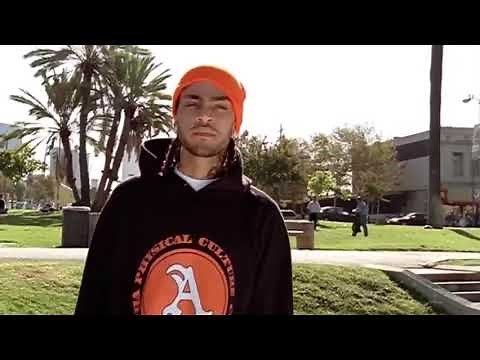 Gym Class Heroes - Cupid's Chokehold ft. Patrick Stump Official Music Video