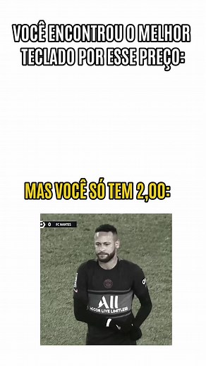 O Melhor Teclado Mecânico em Promoção para Gamer