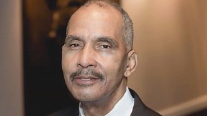 ‘It Just Keeps Happening': Family Mourns DC Cyclist Killed in Shaw Crash