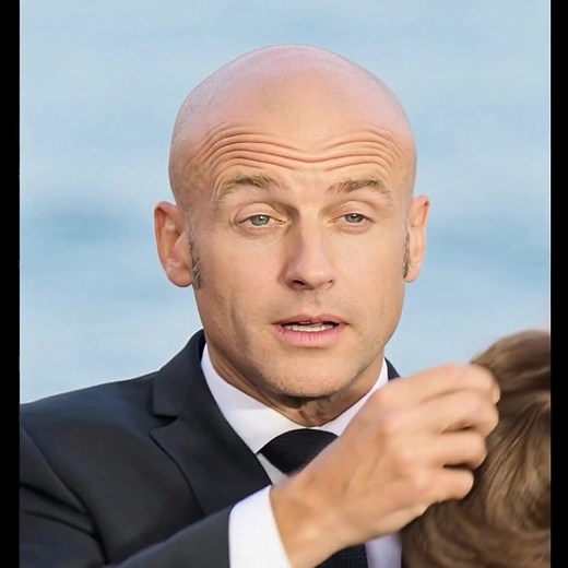 1.6K views · 14 reactions | Pour rigoler | Gérard Cheli | Facebook