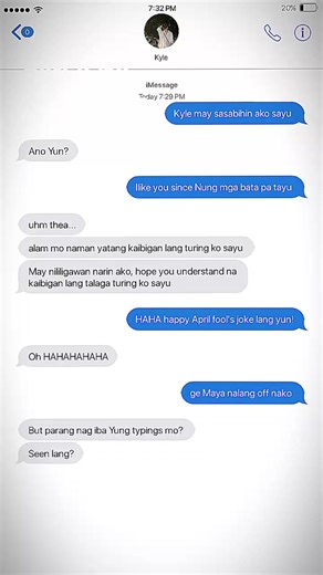 Explore Engaging Stories on Wattpad: Best Australia Picks