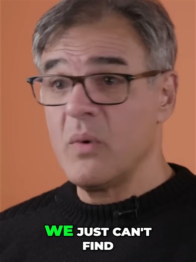 Part 17: Impossible Mission Gathering Intel for 14 Sites! #fyp #cia #usa