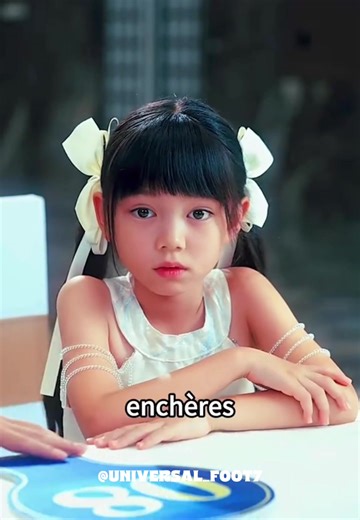 #film #movie #visibilite #malitiktok🇲🇱