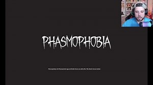 Phasmophobia Unity Error Easy Fix