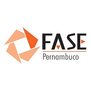 Fase Pernambuco - FASE