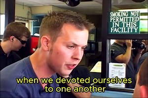 Cheaters | TV Shows 2024 Show Full Episode.. | Wa-Amiah