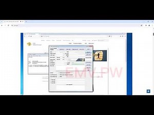 EMV software v8 6 EMV Reader Writer card How to install
