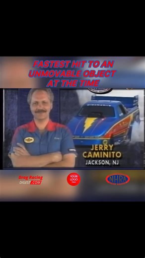 261K views · 3.1K reactions | Scary accident for the times. #dragracing #dragrace #car #racing #love #motorsports #nhra #topfuel #nitro #funnycar | Drag Racing Digest | Facebook