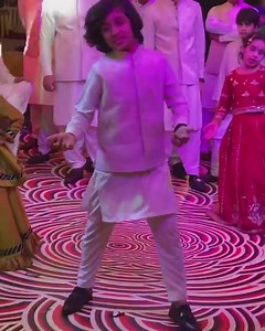 21K views · 153 reactions | When you pass the prof with bare minimum preparation: | Medical Students | Facebook